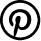 Logo Pinterest