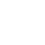 Logo Instagram